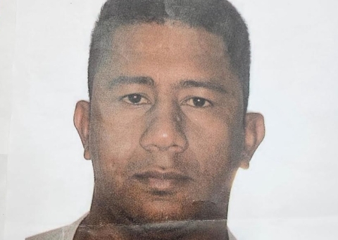 Homem é procurado por ameaçar divulgar fotos íntimas de ex para reatar relação em Manaus