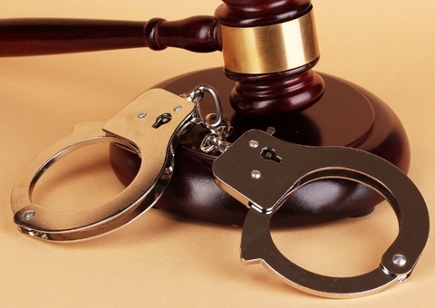 MPAM consegue condenação de homem que apresentou laudo psiquiátrico para não ser preso