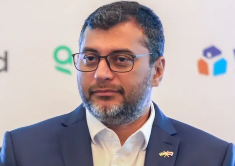 Governador apresenta balanço de serviços oferecidos pelo Saúde Digital no Amazonas