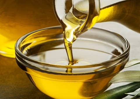 Mais duas marcas de azeite são proibidas pela Anvisa