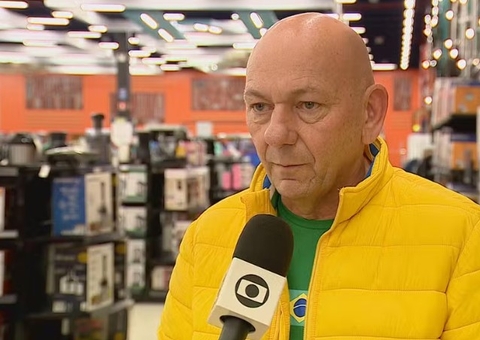 Luciano Hang é declarado inelegível pelo TSE; veja por que 