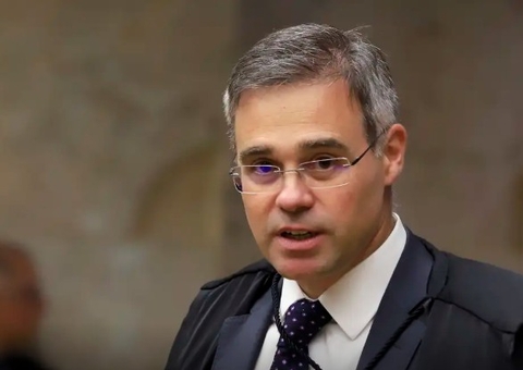 Mendonça retoma julgamento do Marco Civil da Internet com voto mais favorável às big techs