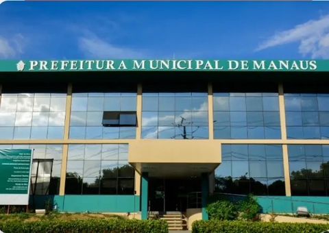 Prefeitura apresenta planos de ação climática e riscos de desastres em Manaus