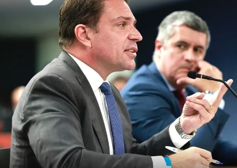 Ramagem nega uso ilegal da Abin para espionar ministros do STF