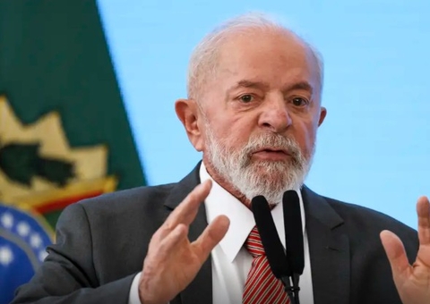 Lula chega ao Canadá para G7 e diz que conflito entre Israel e Irã preocupa