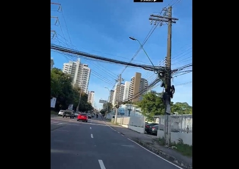 AO VIVO: Confira o resumo de notícias desta segunda-feira