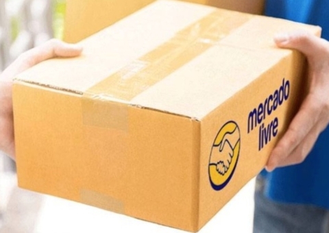 Anatel apreende eletrônicos piratas em depósitos do Mercado Livre, Amazon e Shopee