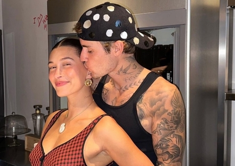 Fontes apontam nova crise entre Justin e Hailey Bieber: "Situação explosiva"
