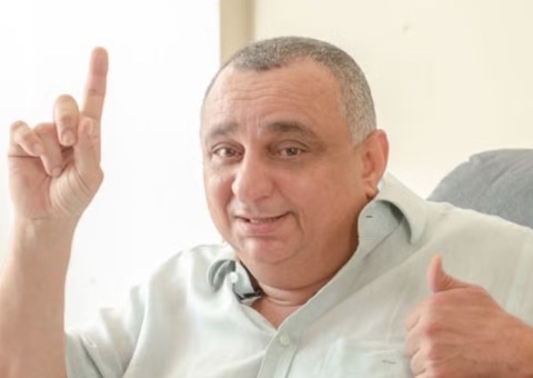 Sambista Paulo Onça morre em Manaus após agressão em trânsito