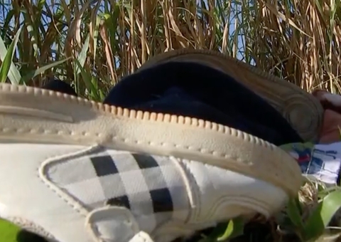 Motorista embriagada que não tinha CNH mata duas pessoas no interior de SP