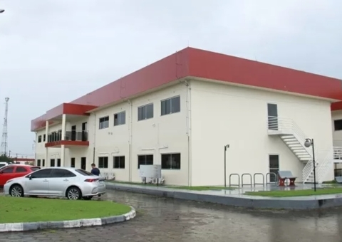 UFRR afasta aluno de medicina por posts preconceituosos na internet