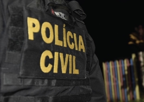 Policial Civil do Amazonas garante direito a parcela da GEP e retroativos na Justiça