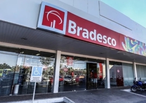 Bradesco é condenado por reter pensão de pensionista em Manaus