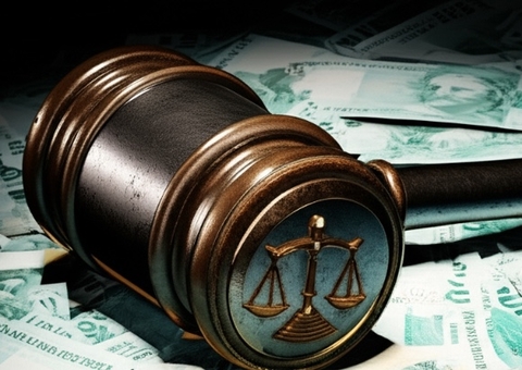 Servidor de Tefé garante progressão de carreira e quinquênio na Justiça