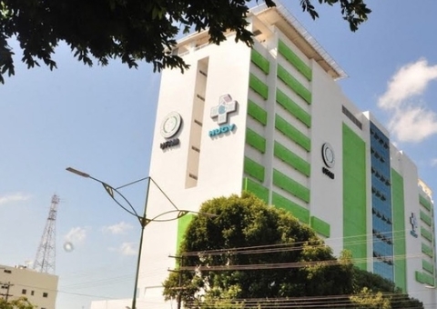 Justiça Federal determina que HUGV ative serviço de hemodinâmica em Manaus