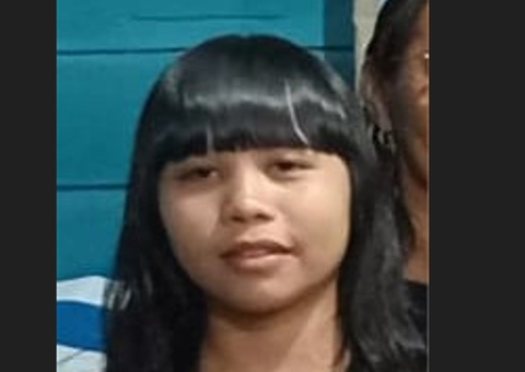 Polícia divulga imagens de cinco pessoas desaparecidas em Manaus