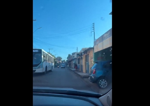 AO VIVO: Confira as últimas notícias desta terça-feira em Manaus