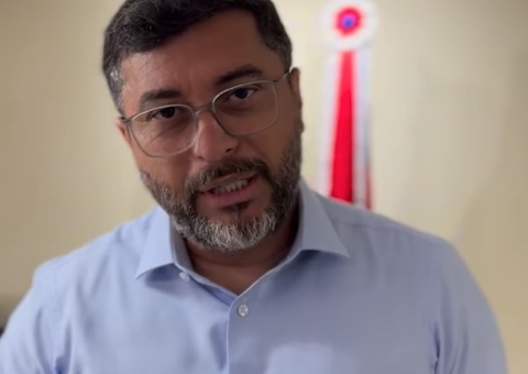 Polícia Civil do Amazonas causa prejuízo de R$ 45 milhões ao crime organizado