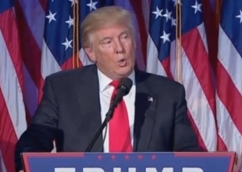 EUA pausam emissão de vistos de estudo por ordem de Trump, diz site