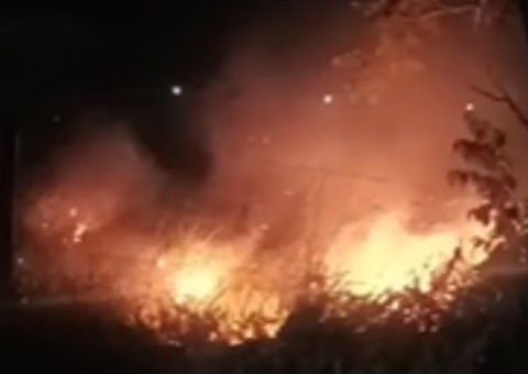 Pai mata ex-esposa e filha bebê para não pagar pensão em MS