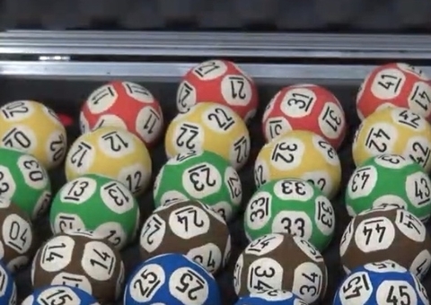 Quina, Lotofácil e mais: veja resultados das loterias sorteadas nesta terça