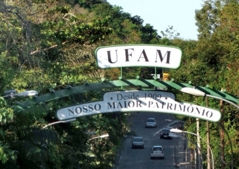 STJ mantém decisão favorável a servidores da Ufam sobre quintos/décimos