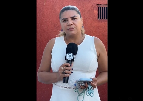 AO VIVO: Confira as últimas notícias nesta quarta-feira em Manaus