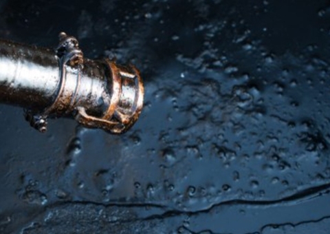 MPF pede suspensão de leilão que inclui blocos de petróleo na foz do Rio Amazonas