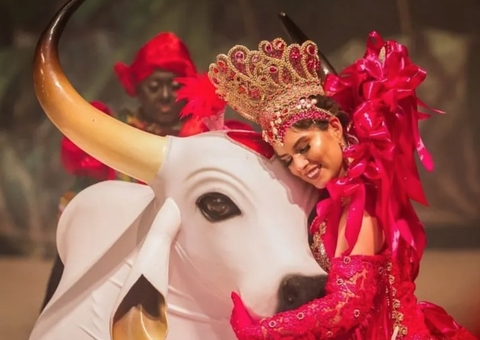 Morte de Djidja Cardoso completa 1 ano; relembre o caso que chocou o Amazonas