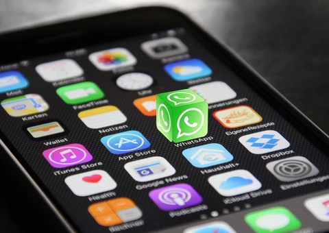 WhatsApp deixa de funcionar em celulares mais antigos a partir de junho; confira modelos