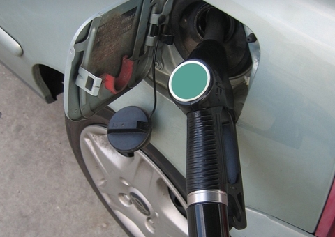 Dia Livre de Impostos terá litro da gasolina a R$ 5,60 em posto de Manaus