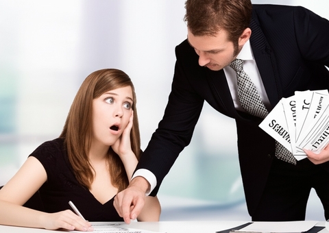 Justiça anula seguro por venda casada e rejeita tese de advocacia predatória