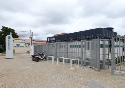 DPE-AM abre processo seletivo para estágio em Itacoatiara com bolsa de R$ 1,3 mil