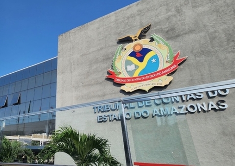 TCE alerta sobre verba parada do Salário-Educação no Amazonas