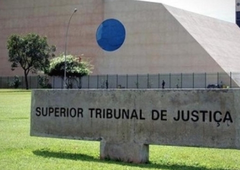 STJ decide que transferir preso entre estados exige aval do juízo de destino