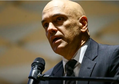 Alvos de Moraes provocam ministro do STF após decisão do governo Trump