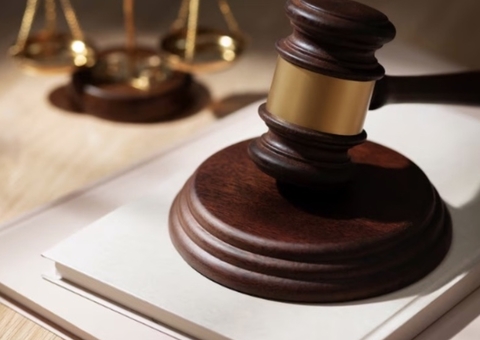 STJ mantém prisão de homem acusado de tentar furtar clínica em Manaus