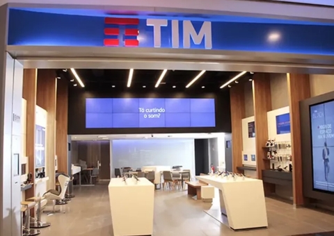 Plano de R$ 49,99 gerou faturas de até R$ 161; Justiça condena TIM