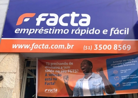 Banco é punido após obrigar cliente a contratar seguro em empréstimo no Amazonas