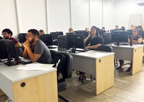 Resultados dos programas Bolsa Idiomas e Pós-Graduação serão divulgados na próxima semana