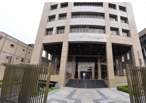 Justiça condena construtora por ameaçar ex-funcionário no Amazonas