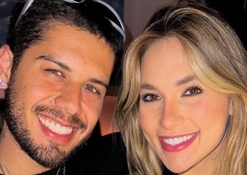 Separados na Justiça? Assessoria de Virginia e Zé Felipe se pronuncia