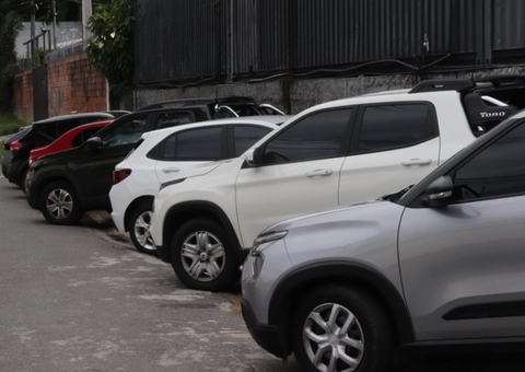 Problema técnico adia prazo de pagamento do IPVA no Amazonas