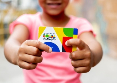 Justiça condena órgãos a adequar benefícios de povos indígenas no Amazonas