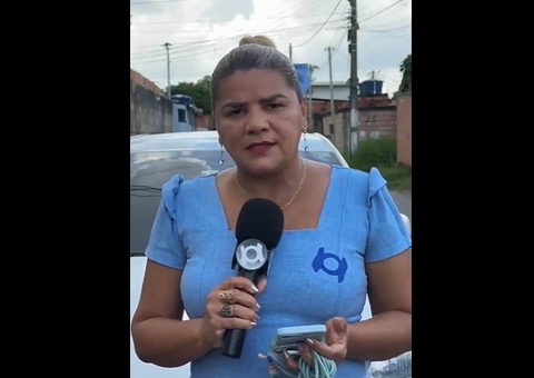 AO VIVO: Festa em Comunidade de Manacapuru é interrompida com tiros