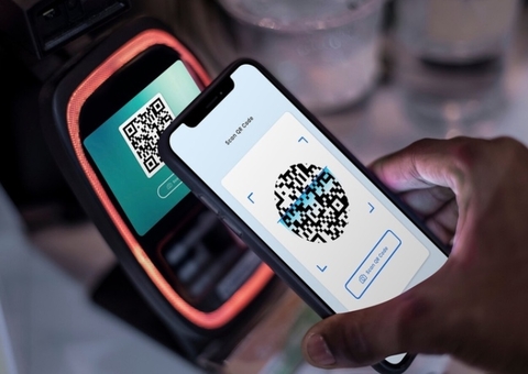 BC vai lançar Pix automático