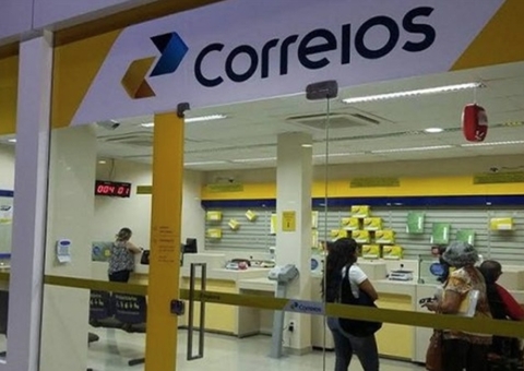 Projeto quer dar opção de retirar compras em centros logísticos no Amazonas