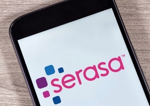 Cobrança de dívida prescrita no Serasa no Amazonas aguarda julgamento do STJ