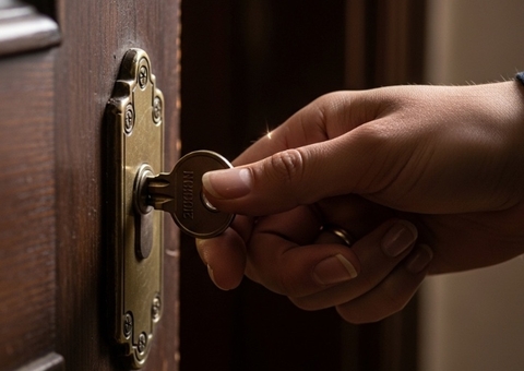 Casal conquista casa por usucapião após 20 anos em Manaus