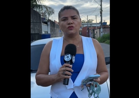 AO VIVO: Confira o resumo de notícias desta terça-feira